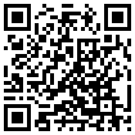 qrcode für Ferraz Shawmut Mersen Gerätesicherung HT 5x20 AC250V 2A träge - MI5HT25V2