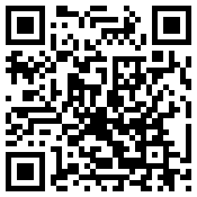 qrcode für RAFI 3.14.100.001/0000 - Taster unbeleucht