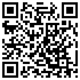 qrcode für Ferraz Shawmut Mersen Sicherungseinsatz zylindrisch gPV 10x85 DC1200V 20A - DC10HEL12C20