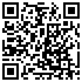 qrcode für Trilux 7624562