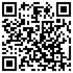 qrcode für Ferraz Shawmut Mersen Sicherungseinsatz zyl gG 14x51 AC690V 20A - FR14GG69V20