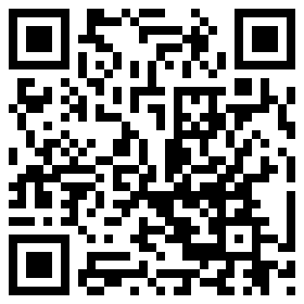 qrcode für ABB S202-K13 - Sicherungsautomat 13A pro compact 2 polig Charakeristik