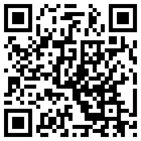 qrcode für Ferraz Shawmut ATQ6 - Mersen Sicherungseinsatz Midget 10x38 AC500V 6A träge