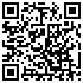qrcode für Ferraz Shawmut A4J10 - Mersen Sicherungseinsatz Class flink 21x57 AC600V 10A