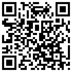 qrcode für Ferraz Shawmut Mersen Sicherungseinsatz zyl gG 14x51 AC500V 16A Schlagb - FR14GG50V16P
