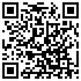 qrcode für Ferraz Shawmut Mersen Sicherungseinsatz zyl gR 17x49 AC690V 75A - DN17GB69V75