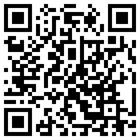 qrcode für Ferraz Shawmut Mersen Sicherungseinsatz HH 20 36kV 32A 537mm - 45DB360V32PD