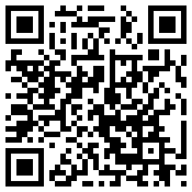 qrcode für Ferraz Shawmut Mersen Sicherungseinsatz zyl gR 17x49 AC690V 63A - DN17GB69V63