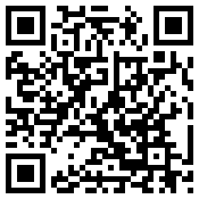 qrcode für Ferraz Shawmut Mersen Sicherungseinsatz aR Gr 000 AC690V 32A sfü Kombimelder - NH000UD69V32PV