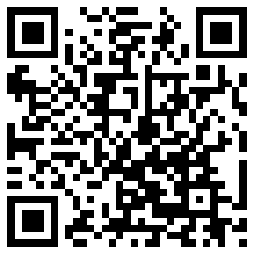 qrcode für Ferraz Shawmut Mersen Sicherungseinsatz aR Gr 2 AC690V 350A sfü Kombimelder - NH2UD69V350PV