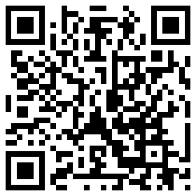 qrcode für Ferraz Shawmut Mersen Sicherungseinsatz NH Gr 000 aR AC690V 125A DIN80 Kennmelde - DN000UB69V125V