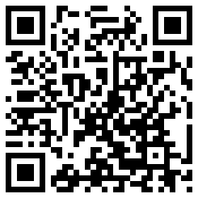 qrcode für Schneider Electric LE1D35F7 - Motorstarter IP657 15kW 1Drehrichtung Tasten 0/1 110VAC
