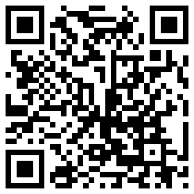 qrcode für Schneider Electric VZN17 - Achsverlängerung 300 330mm