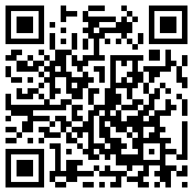 qrcode für Ferraz Shawmut Mersen Sicherungseinsatz zylindrisch gR 20x127 DC1500V 8A - FD20GD150V8
