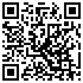 qrcode für Phoenix Contact 1403662 Bussystem Kabel - VS-OE-OE-94F/300,0