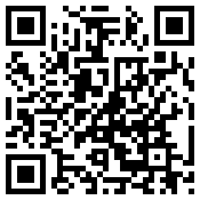 qrcode für Phoenix Contact 1457908 Ventilstecker - SACC-VB-5CON-M16/AD-2L 24V