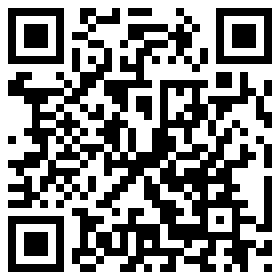 qrcode für Hager HTN332E - SLS Schalter 3P 32A Hutschiene