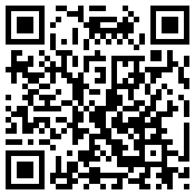 qrcode für Trilux 7623951