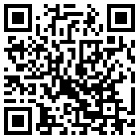 qrcode für NIKO 25478 - Swiss Garde Hokuspokus Präsenz 16m rund weiß Einbau Handsender