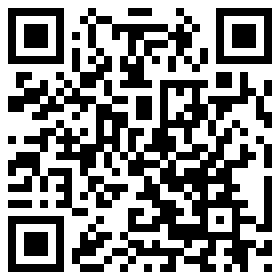 qrcode für NIKO 25237 - Swiss Garde 300° AP IP55 grau Bewegungsmelder
