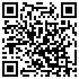 qrcode für NIKO 25232 - Swiss Garde 300° IP55 grau Bewegungsmelder