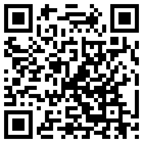 qrcode für Schneider Electric LV429372 - Sammelschienenadapter 60mm 100 250A