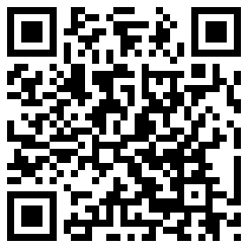 qrcode für Ses-Sterling Membran Durchführungstüllen 01330510010 - Plio DG-PVC M20 schwarz