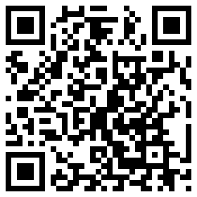 qrcode für Ses-Sterling orange Gummitüllen 30 90°C 02010002005 - Helavia A1x20-FC