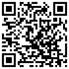 qrcode für Ses-Sterling Gummitüllen 30 90°C 02010148010 - Helavia A5x30-D schwarz