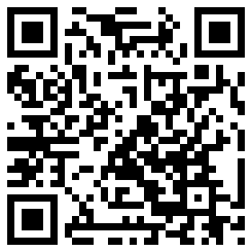 qrcode für Trilux 7622862