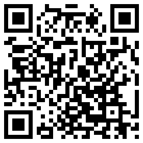qrcode für Moeller Electric T3-3-8342/E - EATON Schalter 45225
