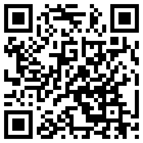 qrcode für Eltako FPP12 - Funk Powernet Phasenkoppler 30000051