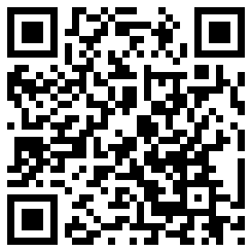 qrcode für Trilux 7621962