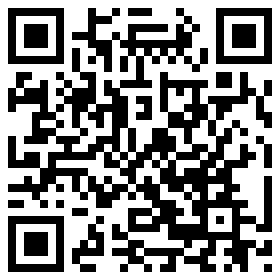 qrcode für Trilux 7620351