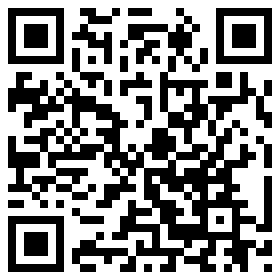 qrcode für OBO Bettermann WLT 1140 FT - Abzweigstück 110x400 Weitspannkabelleiter 110 6312748