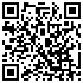 qrcode für Trilux 7619451