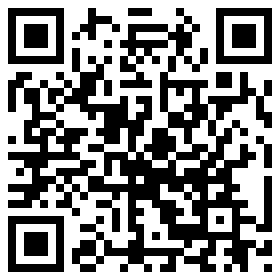 qrcode für Trilux 7618462