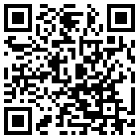 qrcode für Trilux 7616051