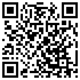 qrcode für Berker 1013 30 04 - 10133004 Rahmen 3fach 3 Alu/anthrazit