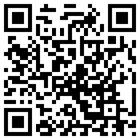 qrcode für Trilux 7591340