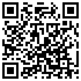 qrcode für Epson T0484 Tinte gelb Standardkapazität 13ml 430 Seiten 1 pack blister Alarm - C13T04844010