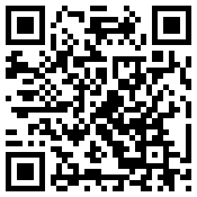 qrcode für Trilux 7594751