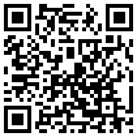 qrcode für Trilux 7598251