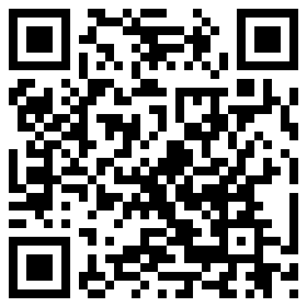 qrcode für Cisco MEM-CF-256MB-RGD= - COMPACT FLASH