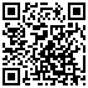 qrcode für Trilux 7601040
