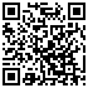qrcode für Eaton 171805