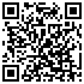 qrcode für Ses-Sterling Gummitüllen 30 90°C 02010608002 - Helavia A2a-FC lg 25 blau