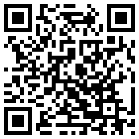 qrcode für Ses-Sterling Gummitüllen 30 90°C 02010608004 - Helavia A2a-FC lg 25 gelb