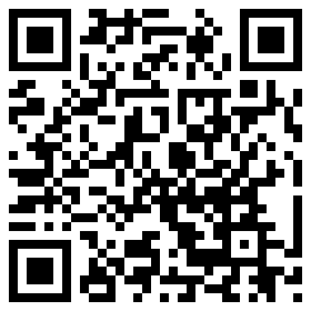 qrcode für Ses-Sterling Gummitüllen 30 90°C 02010608005 - Helavia A2a-FC lg 25 orange