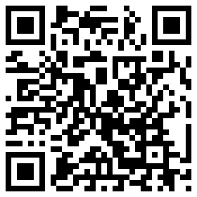 qrcode für Ses-Sterling Gummitüllen 30 90°C 02010608007 - Helavia A2a-FC lg 25 rot